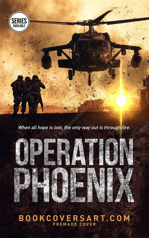High-Speed Flight and the Military