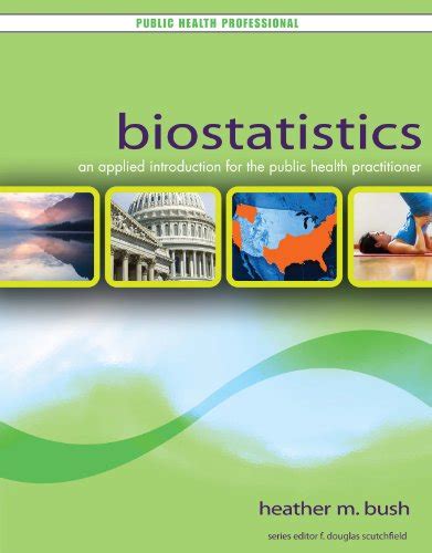 High-Yield Biostatistics