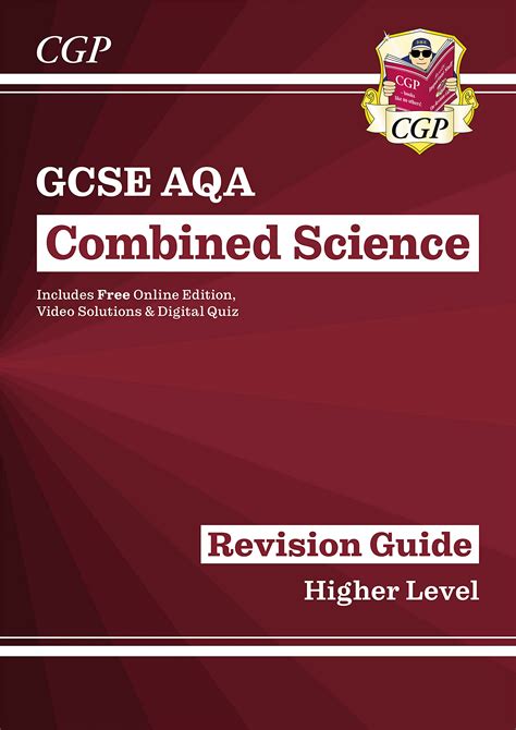 Higher English Revision Notes