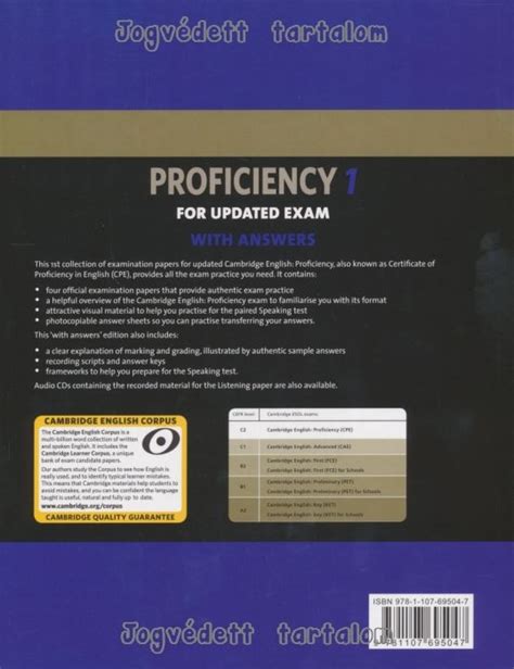 Higher English proficiency of tutorial