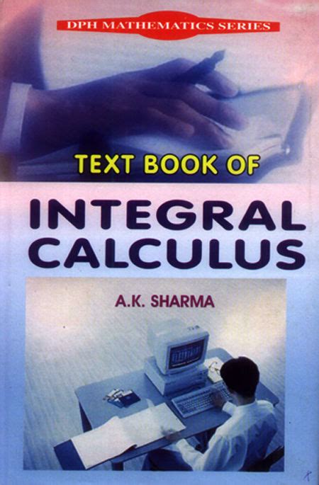 Higher Integral Calculus