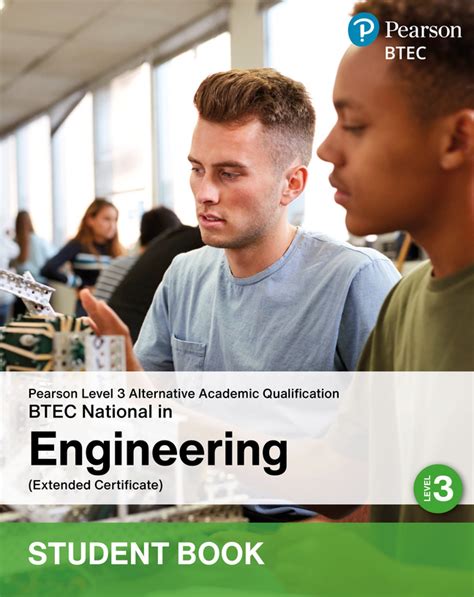 Higher National Engineering