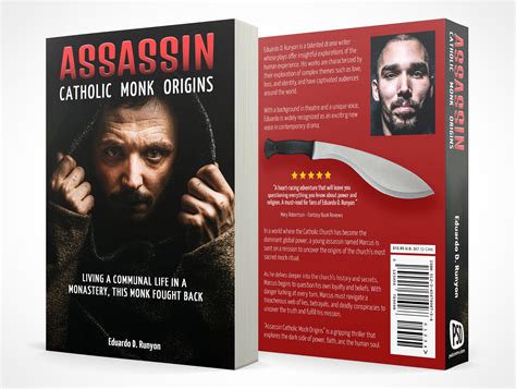 Highland Assassin