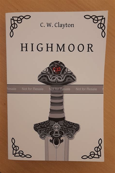 Highmoor
