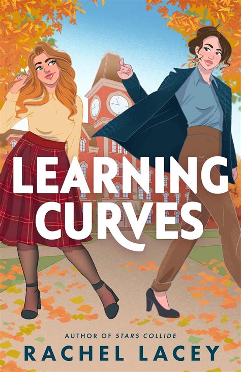 Highway Curves