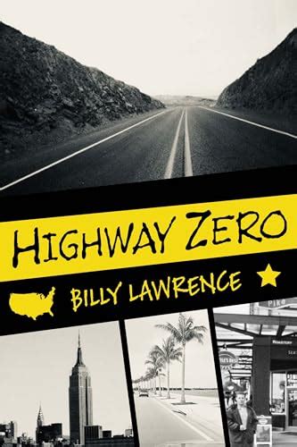 Highway Zero