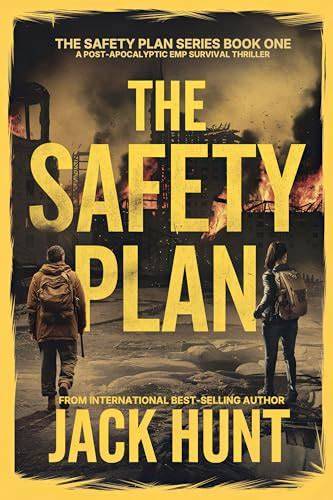 Highway safety plan