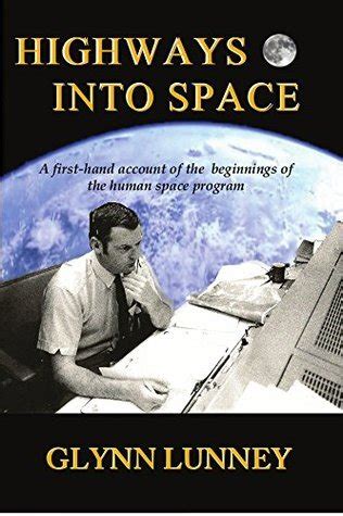 Highways Into Space