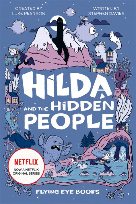 Hilda Manning