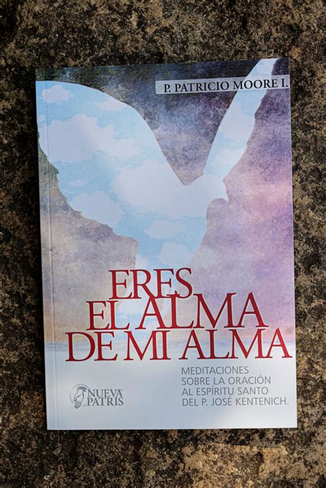 Himnos de Mi Alma / Various