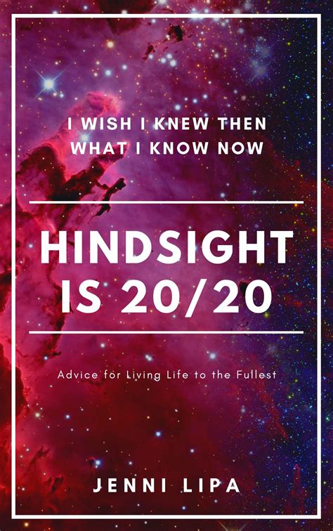 Hindsight