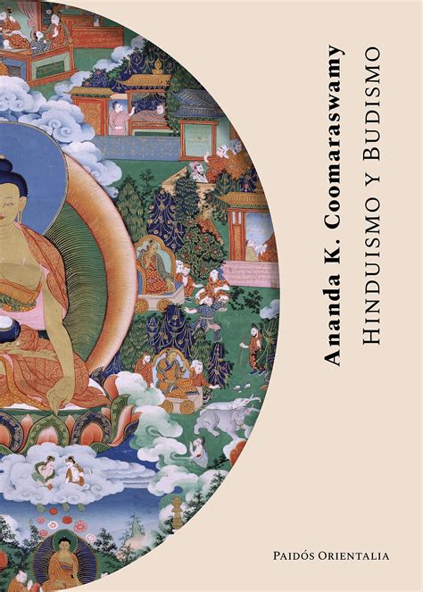 Hinduismo