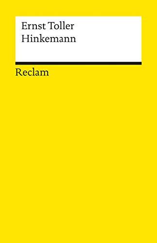 Hinkemann