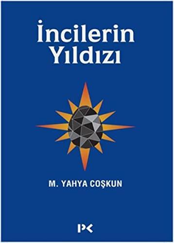 Hint Yildizi