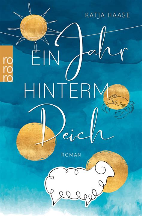 Hinterm Deich