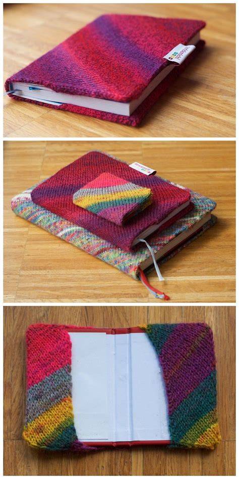 Hip to Knit