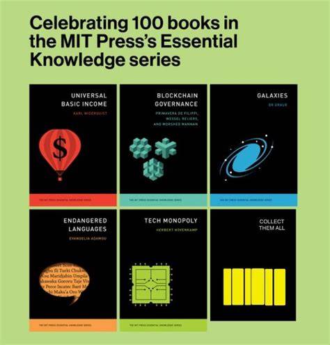 Hip-Hop (The MIT Press Essential Knowledge series)