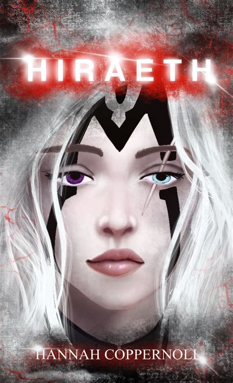 Hiraeth