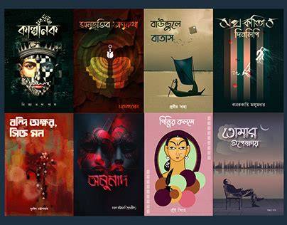 Hiranbala (Bengali Edition)