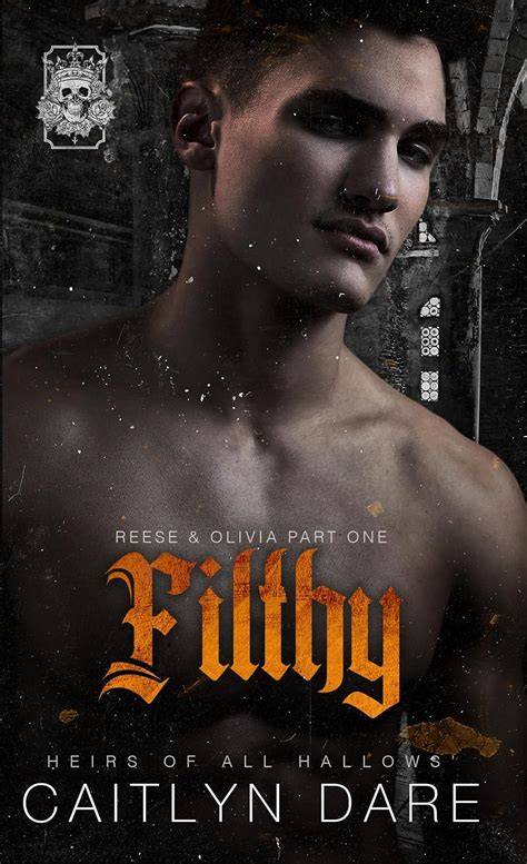 His Best Friend (Filthy Fantasies)