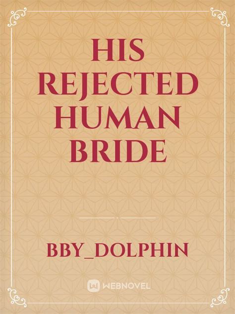 His Brother's Rejected Bride