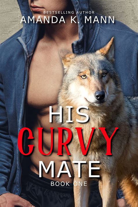 His Curvy Captive