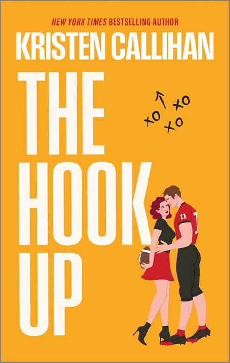 His First Hook Up