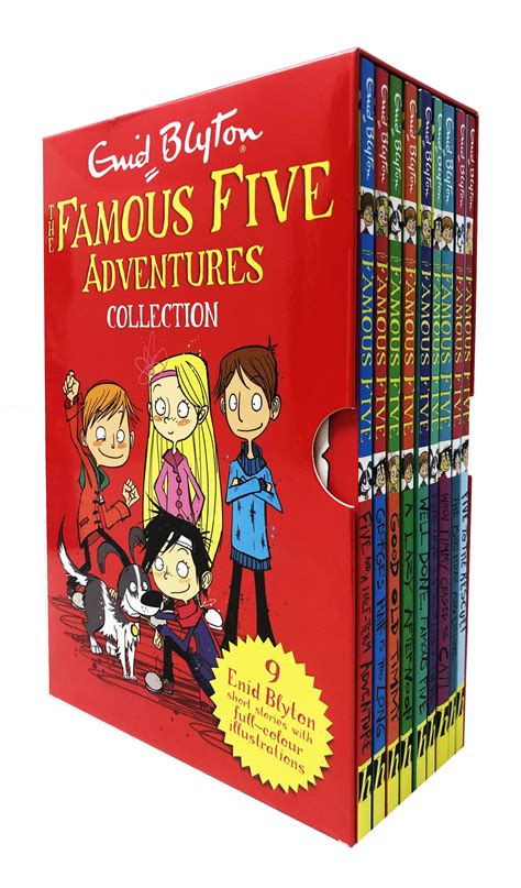 His First Time Five Box Set