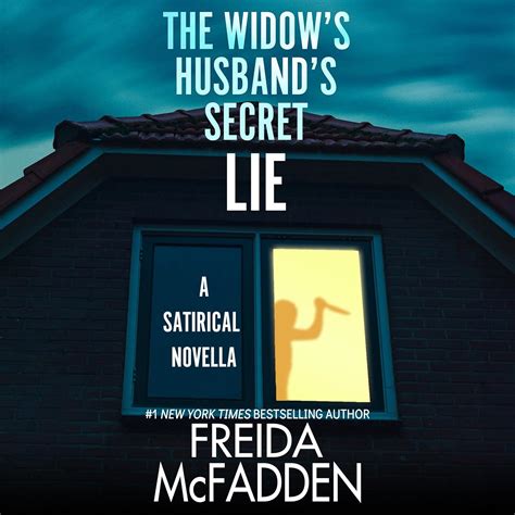 His Hidden Lie Child