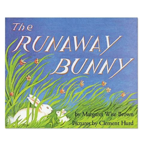 His Little Runaway