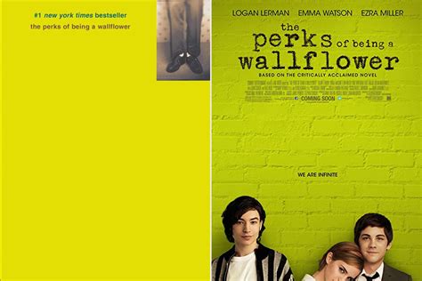 His Matchmaking Wallflower