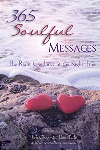 His Messages