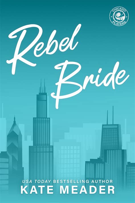 His Rebel Bride