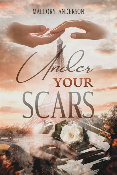 His Script, My Scars