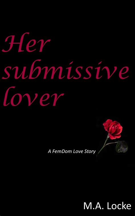 His Submissive