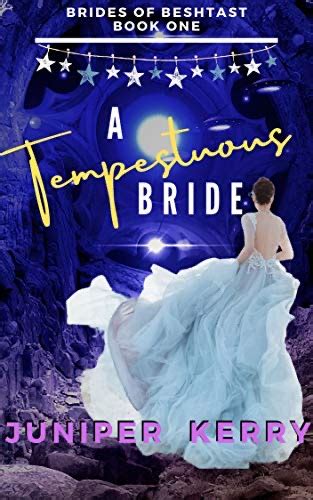 His Tempestuous Bride (Regency Matchmaker, #1)