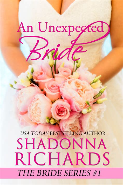 His Unexpected Bride