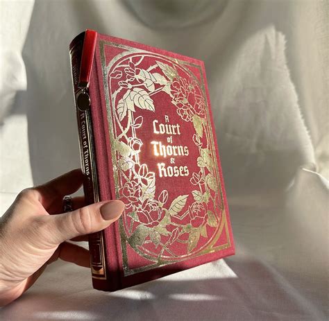 His Weekend Special
