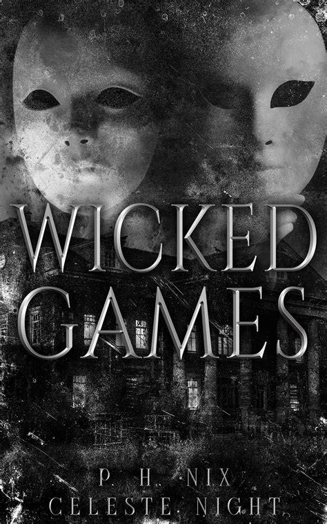 His Wicked Games