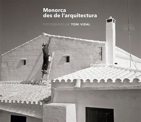 Història de Menorca