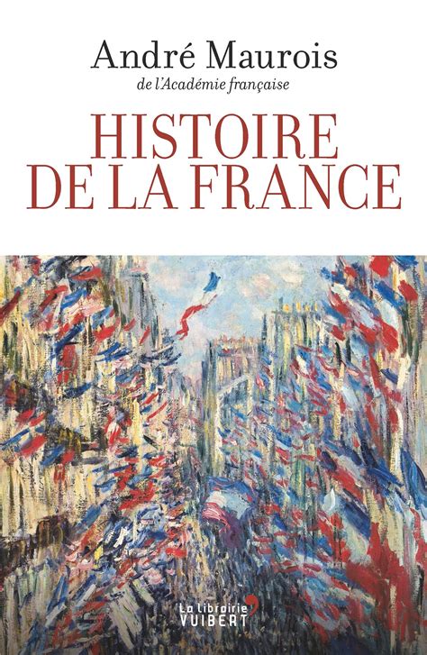Histoire de Chevron (French Edition)