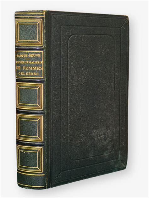 Histoires de femmes (French Edition)