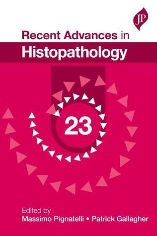 Histopathology