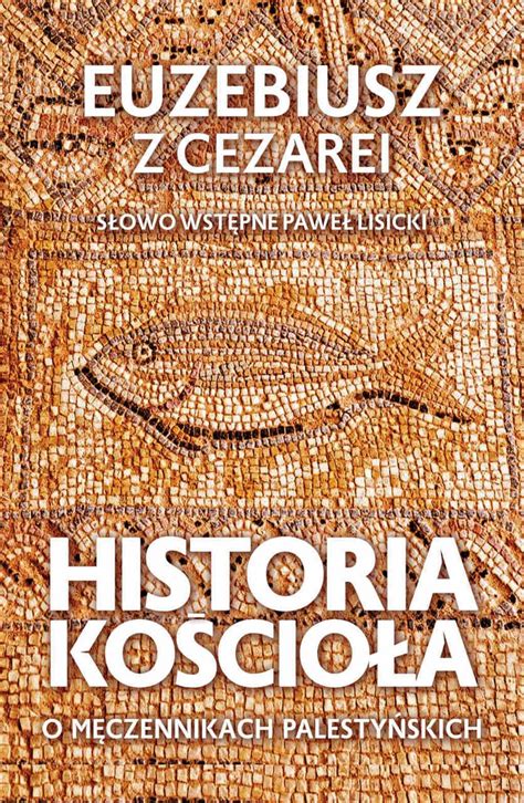 Historia Kosciola