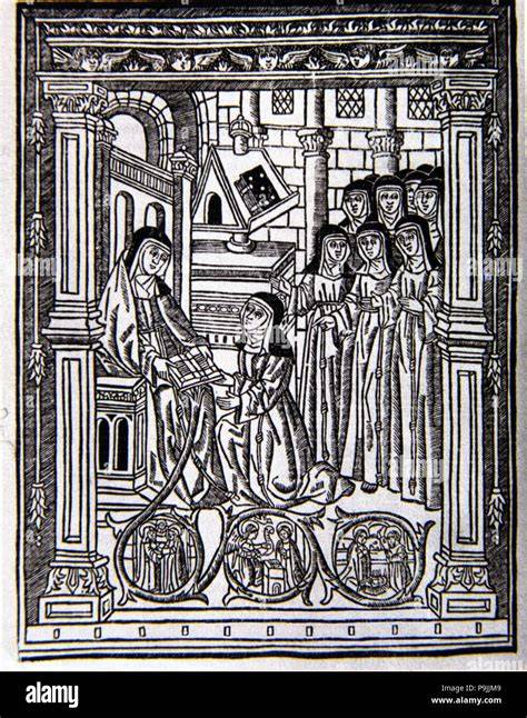 Historia de Villena