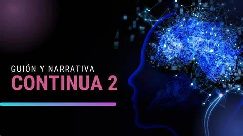 Historia y Narrativa