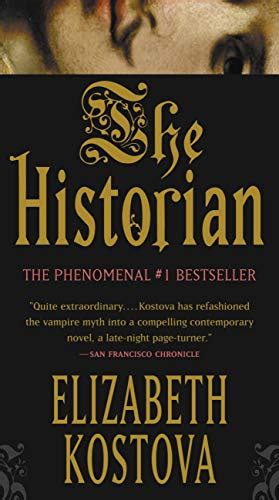 Historian