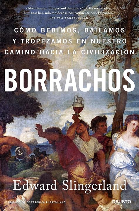 Historias de borrachos (Spanish Edition)