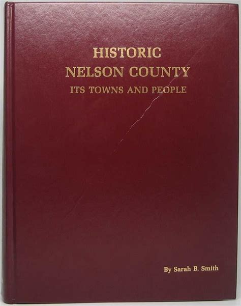 Historic Bardstown Nelson County