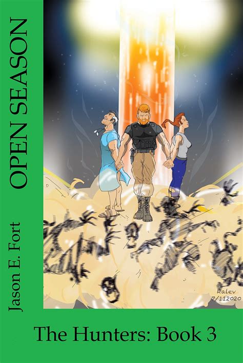 History Hunters Book 3